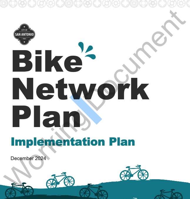 Implementation Plan